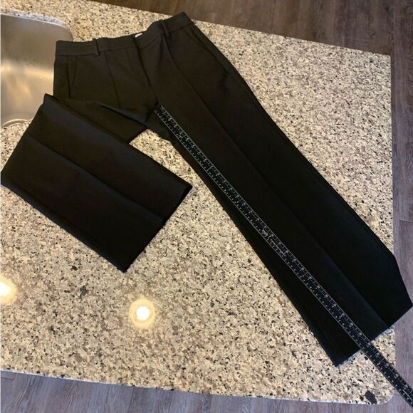 J Crew Pants 12P - Picture 7 of 12